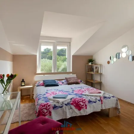 Villa Sunshine Comfortable